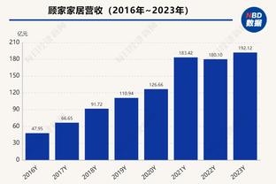 18新利体育全站app截图3