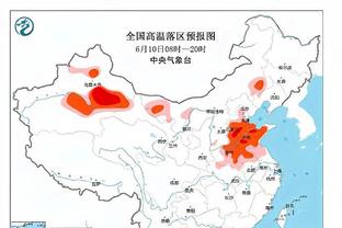 全市场：为留住小基耶萨，尤文希望先和他续约至2026年